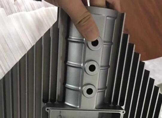 手板模型制作與開模定制的流程是怎樣的？材料有哪些？