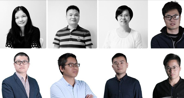 深圳的手板模型廠哪家好？101告訴您